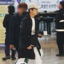우영 전자신문