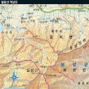 용추폭포가든민박 이미지