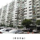 01-46 동구 이미지