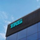 티케이지태광(주) 이미지