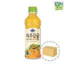 웅진농장 이미지