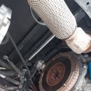 공단타이어부분정비 이미지