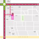(주)오엠에이코리아 | [춘의동 피티 디엠짐]피사프코리아 국제 퍼스널트레이너 자격증 취득 소식