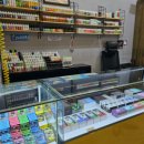 강동-천호-1225 이미지