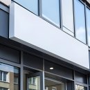 힐링본정형외과의원 | 뼈 건강 비상! 저세상 텐션으로 양재 본 정형외과 털어왔어요