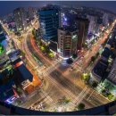 도봉-도봉-2397 이미지