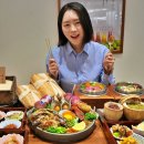 미포집 이미지