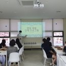 경산여자중학교 이미지