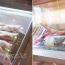 동암축산 이미지