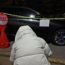 혜영갤러리 이미지