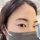 뷰티로아 티스토리