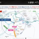 노블벨리 이미지