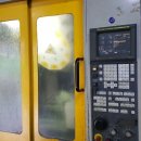 성신의료기 이미지