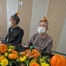 명성노인전문요양원 | 노인전문요양원 재활 결정한 후기 내가 선택한 이유와 변화