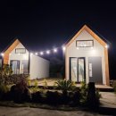 선흘곶 사계 이미지