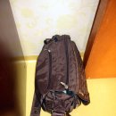 산이서초등학교 이미지