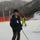 강촌강변오토캠핑장 이미지