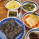 대전가수원&#39;명태랑류명호&#39;명태조림