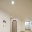 센트럴파크원 이미지