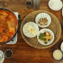 북어찜전문점 - 55015 | 북어찜전문점