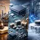 대원에너지1호 태양광발전소 | 2026년 2월 20일 특징 테마정리 - 3차 상법, MLCC, 초전도체