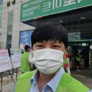 북창원농협(화천지점) 이미지