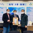 아산충무병원 이미지