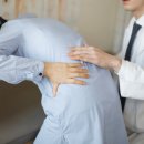 남양정형외과의원 네이버블로그