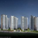 제니스 센트럴 이미지