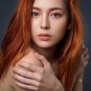 두앤업헤어클럽미용실 | DK 실크 앤 볼륨 업 매직 스트레이트크림 700ml, 미용실 안 가고 집에서 셀프 매직 파마 하는 법