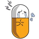 으뜸사골칼국수