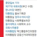 진양화학
