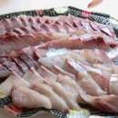 믿음수산 이미지