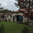 여주썬밸리 컨트리클럽 이미지