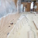 송지검도관 이미지