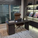 용당어린이공원 이미지