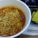 지니PC방 이미지