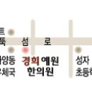 경희예원한의원 네이버블로그