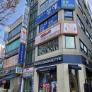 판타스틱 코인노래연습장 남한산성입구역점 이미지