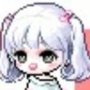 보문PC방 이미지