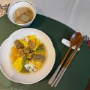 신선로L 이미지