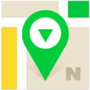 만지 | 화성 반송동 술집 이자카야 : IZAKAYA 만지 솔직후기