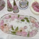 용두방천2길 | 대구 부케말리기 '졸리쥬드' 후기