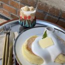 대박다방 이미지