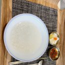 영등포 당산 산후조리원, 더아이리스 둘째맘 후기