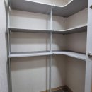 주성공인중개사사무소 이미지