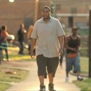 영화-(The Blind Side, 2009) 이미지