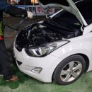 유빈모터스 이미지