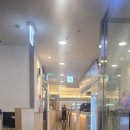 레벨업PC방 이미지