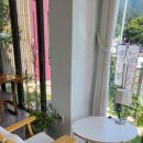 율리휴양로 이미지